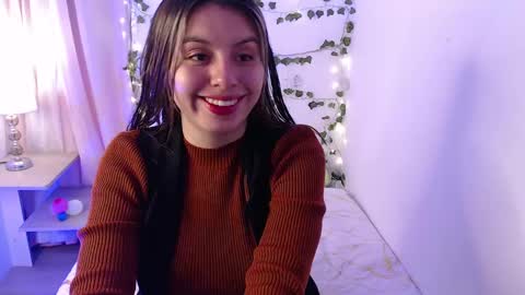 kamilew online show from 29, 9, 2025
