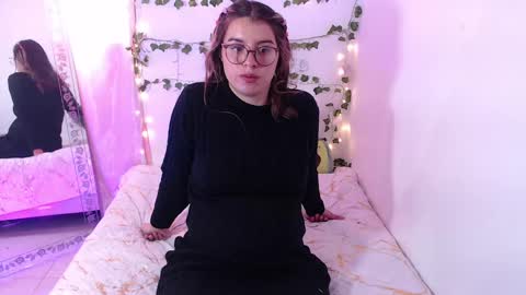 kamilew online show from 3, 10, 2025