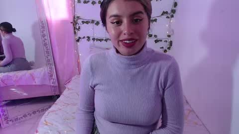 kamilew online show from 11, 10, 2025