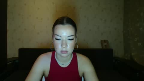 Camilla online show from 17, 9, 2025