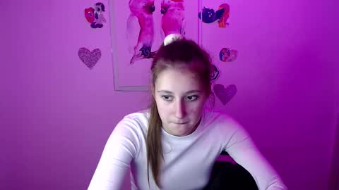 kamilla_love_ online show from 27, 9, 2025