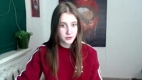 kamilla_love_ online show from 12, 1, 2026