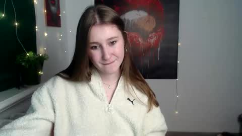 kamilla_love_ online show from 16, 1, 2026