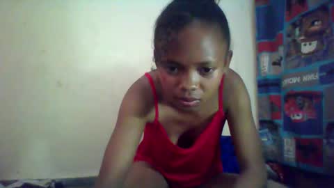 Snapshot of kamillah69 chatting on 6, 11, 2025 kamillah69 online show from 6, 11, 2025