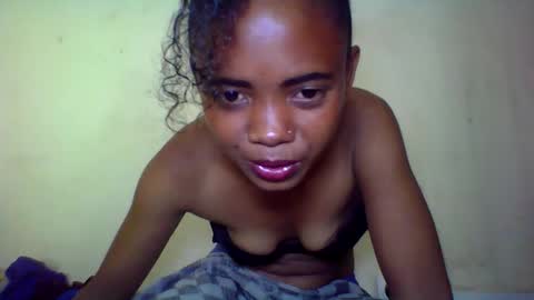 kamillah69 online show from 7, 11, 2025