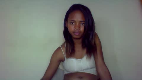 kamillah69 online show from 20, 11, 2025