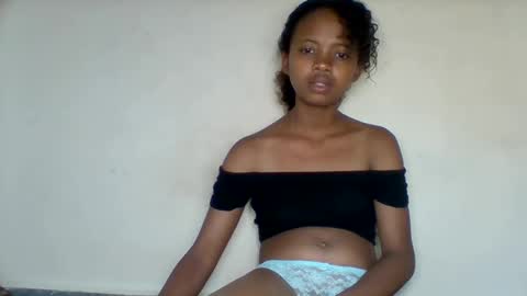 kamillah69 online show from 28, 11, 2025