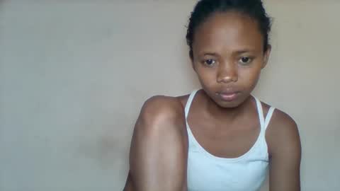 kamillah69 online show from 30, 11, 2025