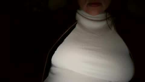 KamillaLaLove online show from 1, 3, 2025