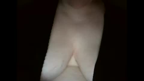 KamillaLaLove online show from 2, 3, 2025