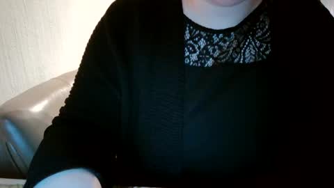 KamillaLaLove online show from 2, 3, 2025