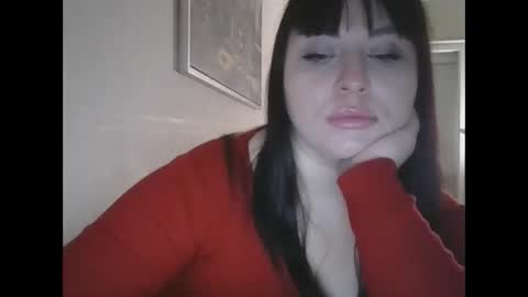 KamillaLaLove online show from 5, 10, 2025
