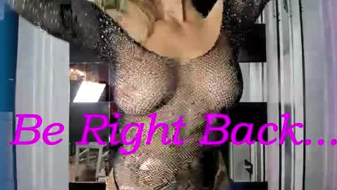 Snapshot of kamillasporty chatting on 24, 2, 2025 KamillaSporty online show from 24, 2, 2025