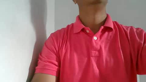 Kamilo online show from 24, 2, 2026