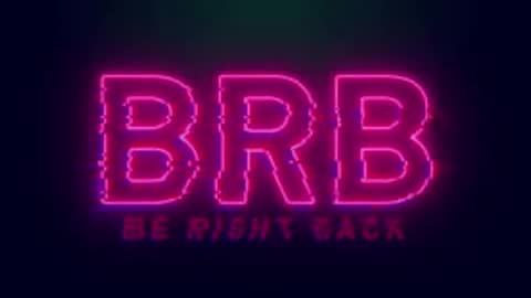 KAMI online show from 26, 10, 2025