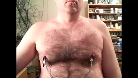 Kamil Lipovy online show from 6, 2, 2026