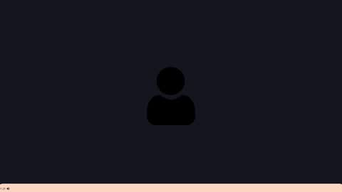 Mari  Simmons online show from 23, 9, 2025