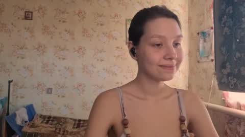 Mari  Simmons online show from 22, 10, 2025