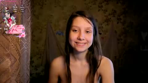 Snapshot of kamisalling chatting on 14, 2, 2026 Mari Simmons online show from 14, 2, 2026