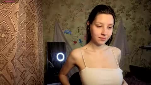 Snapshot of kamisalling chatting on 19, 2, 2026 Mari Simmons online show from 19, 2, 2026