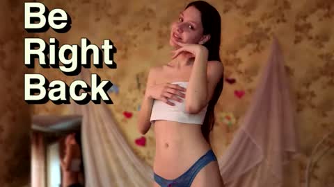 Snapshot of kamisalling chatting on 5, 3, 2026 Mari Simmons online show from 5, 3, 2026