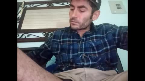 kamlug online show from 24, 1, 2025