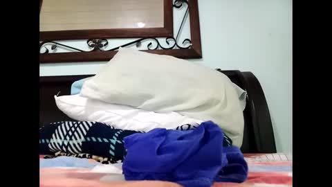 kamlug online show from 25, 1, 2025