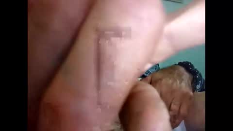 kamlug online show from 25, 1, 2025