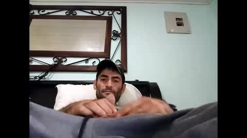 kamlug online show from 26, 1, 2025