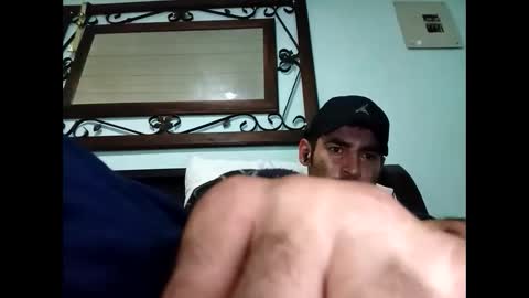 kamlug online show from 26, 1, 2025