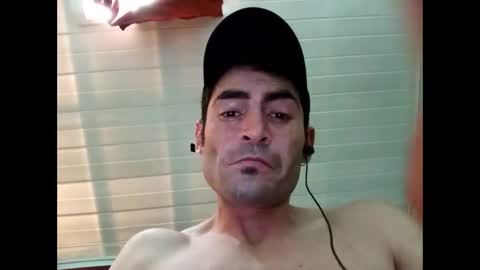 kamlug online show from 27, 1, 2025