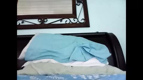 kamlug online show from 28, 1, 2025