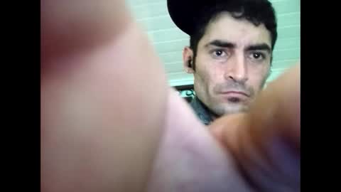 kamlug online show from 28, 1, 2025