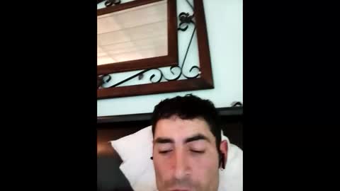 kamlug online show from 28, 1, 2025