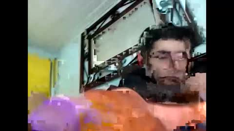 kamlug online show from 3, 2, 2025