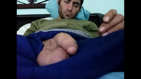 kamlug online show from 4, 2, 2025