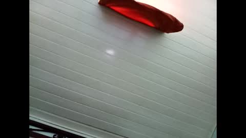 kamlug online show from 7, 2, 2025