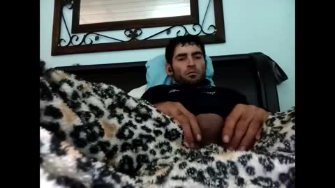 kamlug online show from 10, 2, 2025