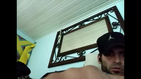 kamlug online show from 12, 2, 2025