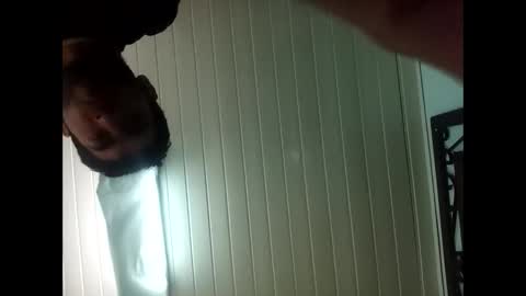 kamlug online show from 14, 2, 2025