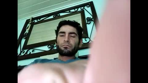 kamlug online show from 16, 2, 2025