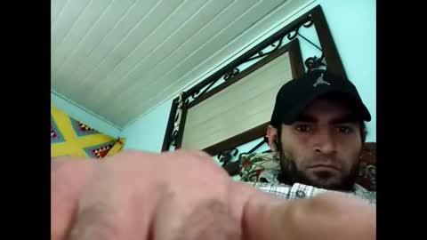 kamlug online show from 17, 2, 2025