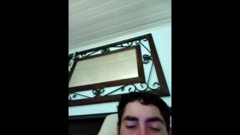 kamlug online show from 18, 2, 2025