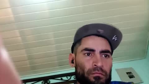 kamlug online show from 2, 3, 2025