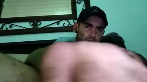 kamlug online show from 9, 3, 2025