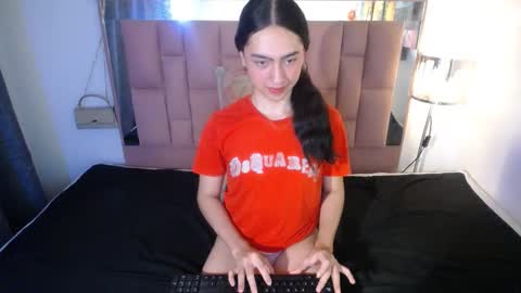 Snapshot of kammi_candy chatting on 10, 10, 2025 -- kammi -- online show from 10, 10, 2025