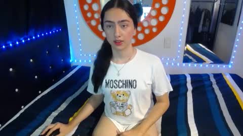 -- kammi -- online show from 19, 12, 2025