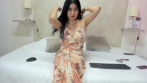 kan_520 online show from 26, 9, 2025