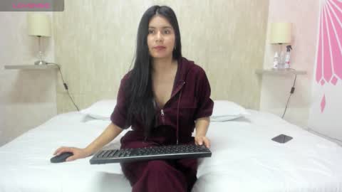 kan_520 online show from 5, 10, 2025