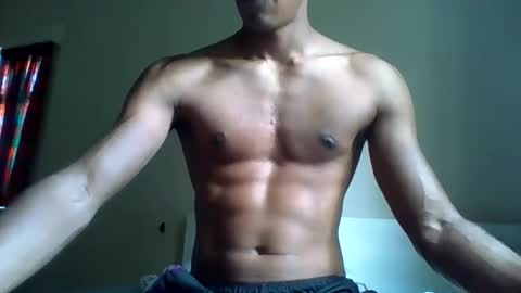 kanadskitalant online show from 6, 10, 2025